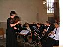 2004 Heumen 09.JPG